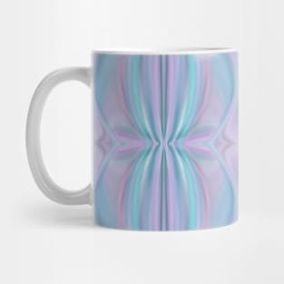 Bubbly Mug